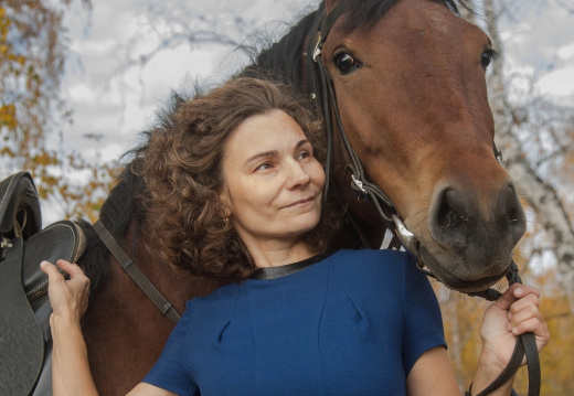 oCuElE7Sj1pNyFWR3BFUxaeMC7JnyQ2k86tlgLhRKnLzcbVDbtBWho8wPR4gILHkG-snQwGOm067SQX3SEA65Q3E