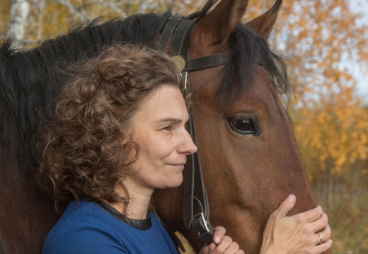 o2Kq PqFaC5WO6dsYoraogsmgRQVeq8A-07PBDmK-BQCmOd7EgsBZOkWaBaPEj-5Ud86wWbJu4qqM6SnvQNASsH3